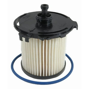 Filtro Combustible Original Ford Transit 350L-460E (2014- )