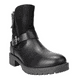 thumbnail image 2 of BOTINES NEW WALK VINCENZA NEGROS | C80F8001-90 - Talla 39, 2 of 4