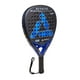 thumbnail image 4 of Pala Padel Bushido Carbono 18k - (incluye Funda), 4 of 6