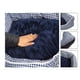 thumbnail image 3 of Cama Para Mascotas Perro Gato Acolchada Suave Tamaño M, 3 of 6