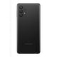 thumbnail image 4 of Galaxy A32 64 Gb Restaurado, Increíble, Negro, Completamente Desbloqueado (reacondicionado), 4 of 5