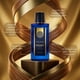 thumbnail image 3 of Perfume y After shave Árabe Baccarat Noir Hombre, 80 ml, 3 of 5
