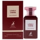 thumbnail image 1 of Perfume Maison Alhambra Lovely Cherie EDP 80ml Hombre, 1 of 3