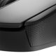 thumbnail image 4 of Mouse Inalámbrico Klip Xtreme EasyHand KMW-410BK Negro, 4 of 9