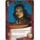 thumbnail image 5 of Juego de cartas Upper Deck Legendary ¿Y si...?, 5 of 7