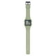 thumbnail image 2 of Reloj Lf-20w-3adf Resina Unisex Verde Verde, 2 of 2