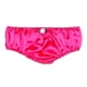 thumbnail image 2 of Calzón Fucsia Brillante Build A Bear, 2 of 2