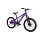 thumbnail image 2 of BICICLETA TOTEM MTB ARO 20 MODELO LYRA VIOLETA, 2 of 4