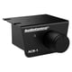 thumbnail image 1 of Control Remoto De Audio Acr1 Para Procesadores De Control De Audio, 1 of 3