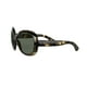 thumbnail image 2 of Lentes De Sol Jackie Ohh Ii 0rb4098 710/71 Estándar - Mujer, 2 of 3