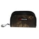 thumbnail image 1 of Bolsa Para Cuchara De Pesca, Almacenamiento De Cebos Con Gancho, Ri?onera, Organizador Resistente Al Agua, 1 of 5
