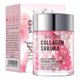 thumbnail image 1 of Crema Contorno de Ojos Collagen Sakura Reafirma y Disminuye Ojeras Multiefecto, 1 of 5