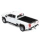 thumbnail image 4 of Camioneta GMC Sierra 3500 Denali Dually 1/64 Blanco Escarcha, 4 of 5