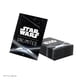 thumbnail image 2 of Fundas para cartas Gamegenic Star Wars Unlimited 60+1 unidades, 2 of 4