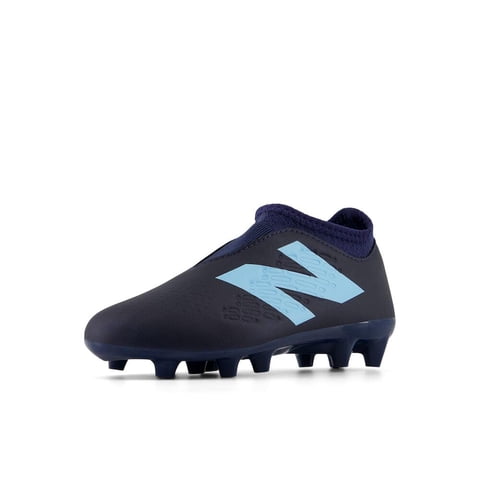 New Balance - Zapatillas De Fútbol Talla 39 5 Unisex