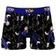 thumbnail image 2 of Pack 3 Boxer Medio Hombre Dragon Ball Z Algodón Talla XXL, 2 of 4