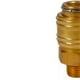 thumbnail image 2 of Acople Rapido Compresor Quick Lock Einhell R 1/4 Ag 4139207, 2 of 3