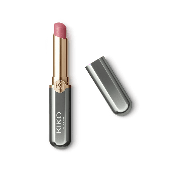 KIKO MILANO Unlimited Stylo Tono 05