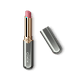 thumbnail image 1 of KIKO MILANO Unlimited Stylo Tono 05, 1 of 3