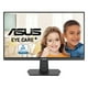 thumbnail image 1 of Monitor ASUS VA24EHF de 23.8 (IPS, FHD, 100Hz, 1ms, HDMI), 1 of 4