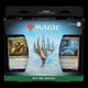 thumbnail image 1 of MTG - Kit de inicio de Bloomburrow (ESPAÑOL) verde, 1 of 3