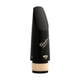 thumbnail image 1 of Boquilla Clarinete Sib Black Diamond Serie 13 Bd5 Cm1405, 1 of 3