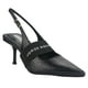thumbnail image 3 of Zapato Jorgebischoff Mujer J10694044 Negro Casual, 3 of 5