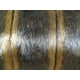 thumbnail image 3 of Almohada Plutus Brands Plutus Lavish Mink Lujosa hecha a mano, 40 x 40 cm, 3 of 3
