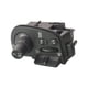 thumbnail image 1 of Interruptor De Columna De Dirección De Limpiaparabrisas De Radio 7701057096 Para Renault Clio III, 1 of 5