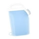 thumbnail image 3 of Bolsa De Almacenamiento De Alimentos Bolsa De Almacenamiento De Granos Resistente Para Restaurante Hogar Azúcar Azul, 3 of 3