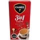 thumbnail image 1 of Camel Cafe Mix 3 en 1 Instant Coffee Mix 240g (12x20g), 1 of 4