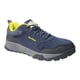 thumbnail image 1 of Zapatilla Norwest Hombre Crew Trek Ii Navy, 1 of 3