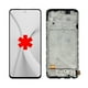 thumbnail image 1 of Pantalla Compatible con Xiaomi Redmi 10S 4G Optima Calidad, 1 of 6