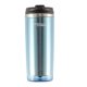 thumbnail image 1 of Mug Doble Pared 350ml Traslúcido Interior Ac. Inox Café –color Light Blue, 1 of 2