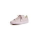 thumbnail image 1 of Tenis Veja Campo Full Parme para mujer, color morado, 1 of 3