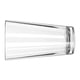 thumbnail image 3 of Vaso mezclador de vidrio templado Libbey 1639HT 470 ml, 3 of 4