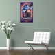 thumbnail image 5 of Cuadro Decorativo Colgante Desmarcar Onward 20x30 cm, 5 of 6