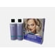 thumbnail image 4 of Kit Tratamiento Reconstructor Beauty-Tox 100ml C/U 2 Pasos Marbeauty, 4 of 4