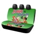 thumbnail image 1 of Funda de Asiento Trasero Desmarcar Josie y las Gatitas 120x59x76cm, 1 of 6