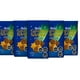 thumbnail image 1 of Galletas De Navidad Pack X 5, 1 of 2