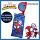 thumbnail image 3 of Lentes de Sol ARKAID Spidey para Niños con Protección UV Duraderos, 3 of 6