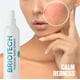 thumbnail image 2 of Spray Briotech Ácido Hipocloroso Puro 100 ml Unisex, 2 of 3