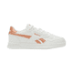 thumbnail image 1 of ZAPATILLAS URBANAS REEBOK INFANTIL | 100209325 - Talla 6,0, 1 of 5