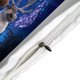 thumbnail image 5 of Frozen-Elsa Frozen-Elsa Bedding Set Sheet Set for Kids Adults,All Season Lightweight, 5 of 5