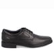 thumbnail image 5 of ZAPATILLA MUJER NORTH STAR SOFI MULTICOLOR, 5 of 5