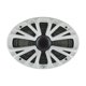 thumbnail image 2 of Altavoces Audiopipe APMP-6923CHF 125W 75 mm 4 Ω, 2 of 8