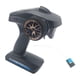 thumbnail image 4 of Transmisor Controlador RC De 2,4 GHz Y 3 Canales Con Receptor Para Modelos RC Car Tank RC, 4 of 5