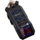 thumbnail image 2 of Grabador de audio portátil Zoom H6essential de 6 pistas con micrófono, 2 of 9