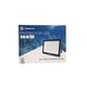 thumbnail image 3 of Proyector de Área LED 100W 6500K IP66, 3 of 3