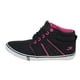 thumbnail image 2 of Zapatilla Negro Hualun, 2 of 5